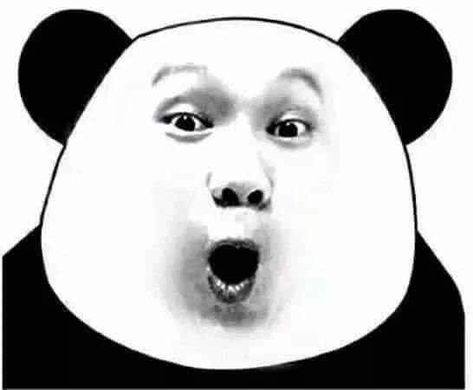 PANDAJAK 4