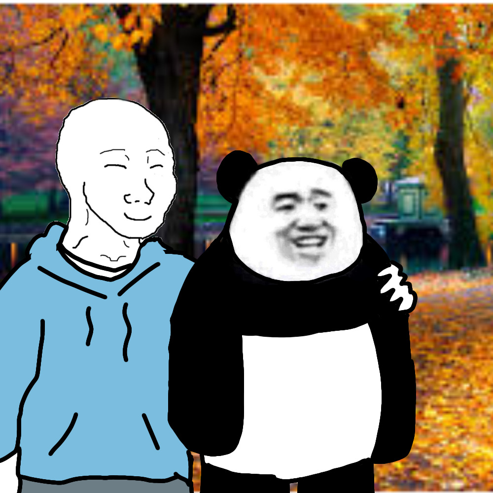 PANDAJAK 8